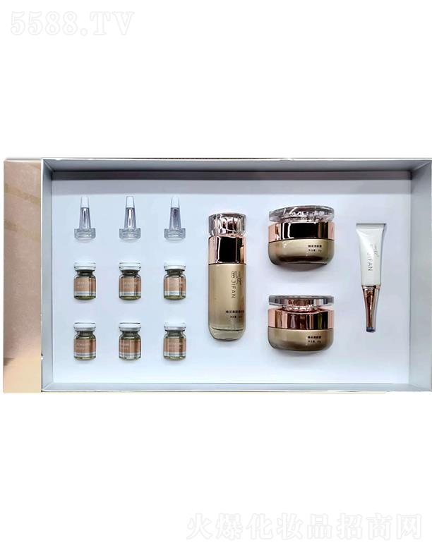 �w���������w��