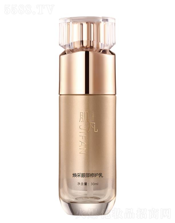 �w�������۲����o��