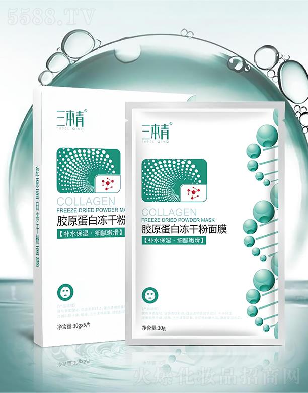 �������zԭ���׃��ɷ���Ĥ