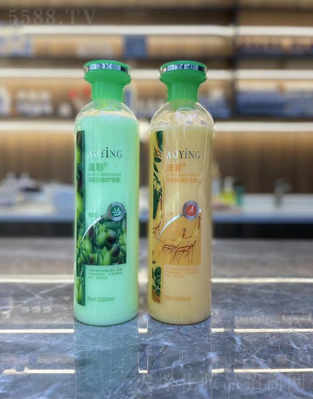 ��Ӱ�o�l(f��)��ϵ��