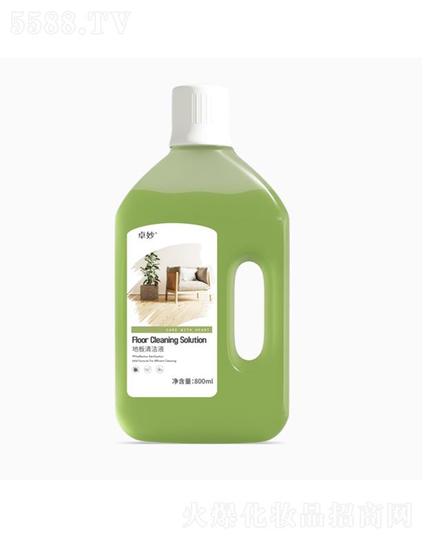 �㽭�����ջ����޹�˾��׿��ذ��坍Һ