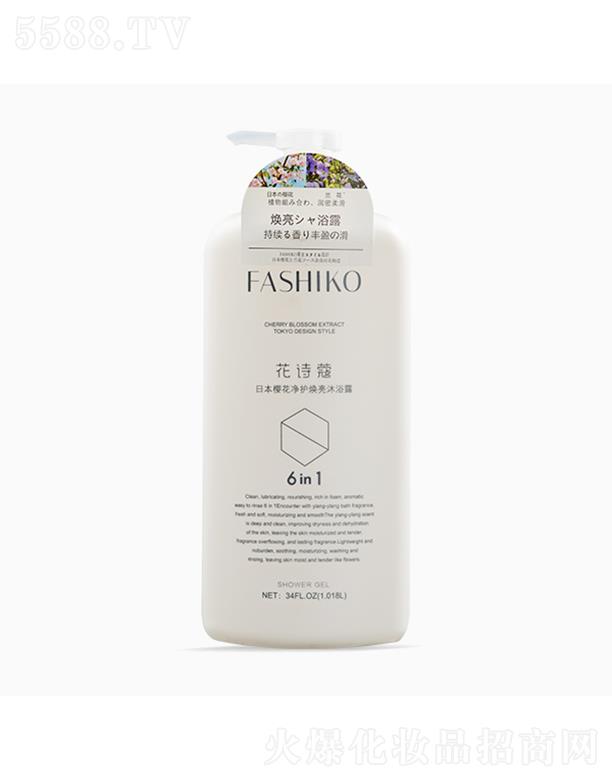 ��Ԋ(sh��)ޢ�ѻ����o(h��)������ԡ¶