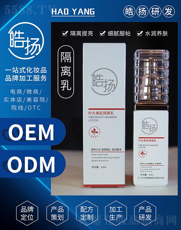 �P�r���������x��