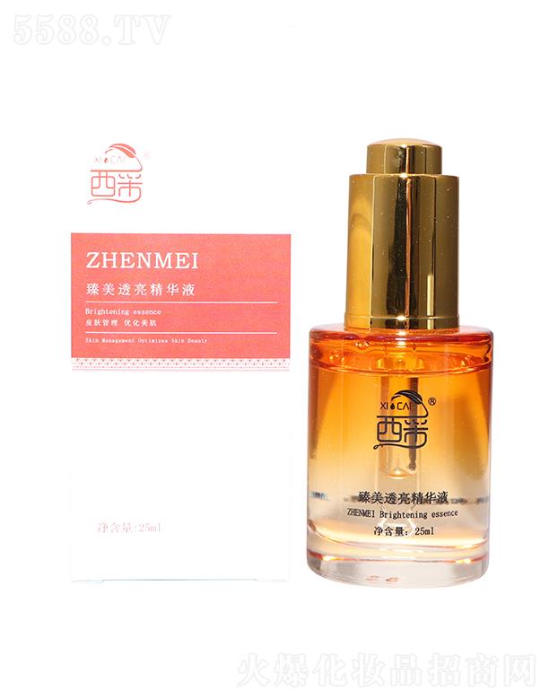 ��������͸�����AҺ 25ml