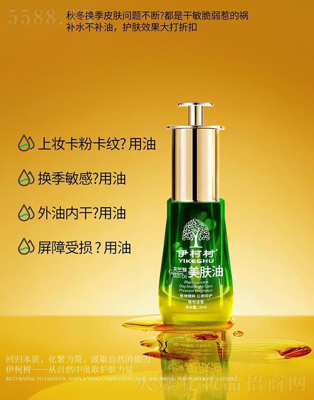 �������ÿ����w��