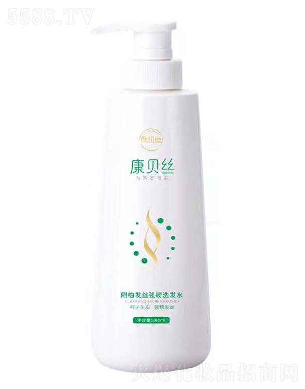 ��ؐ�z��(c��)�ذl(f��)�z��(qi��ng)�gϴ�l(f��)ˮ