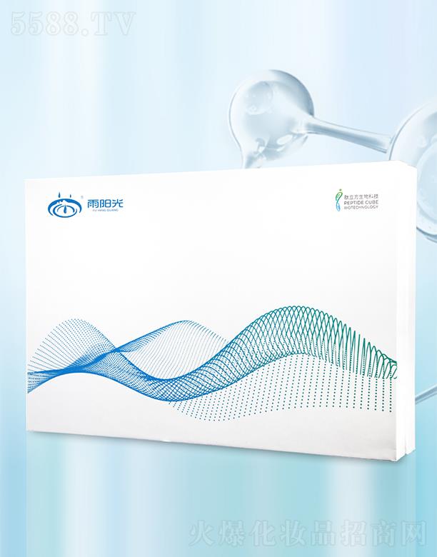 ���(y��ng)�⿹������M��