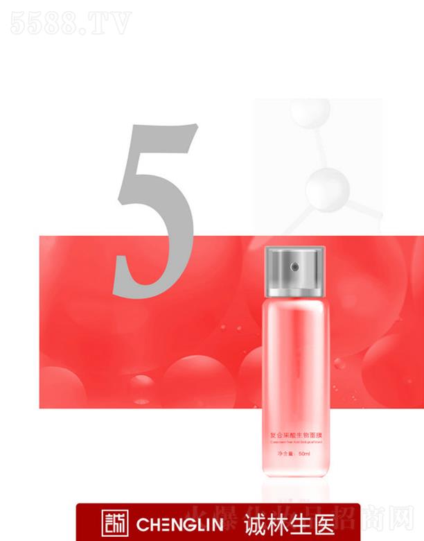 �\�����t(y��)�ͺϹ���������Ĥ