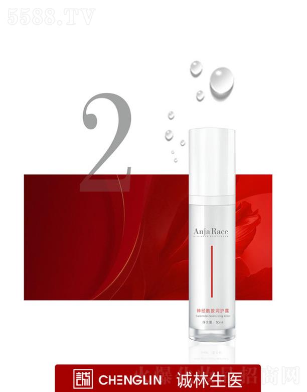 �\�����t(y��)���������o¶