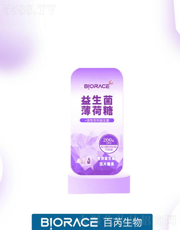 ����΢����������Ƭ�ǹ�