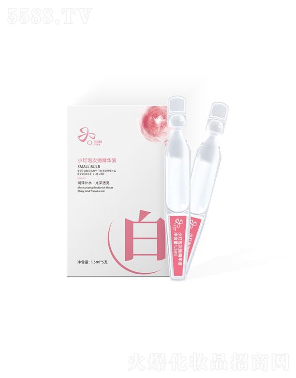 Ʒ��С����CCE�Β����AҺ