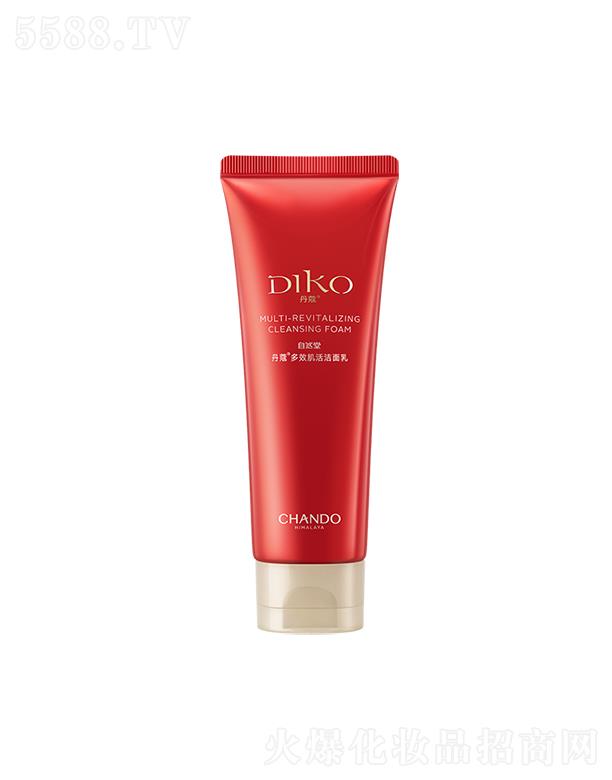 ��Ȼ�ö�Ч�������