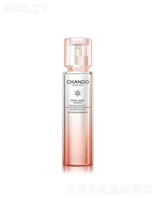 ��Ȼ��ϲѩȫĘ�����o���zԭ��Һ