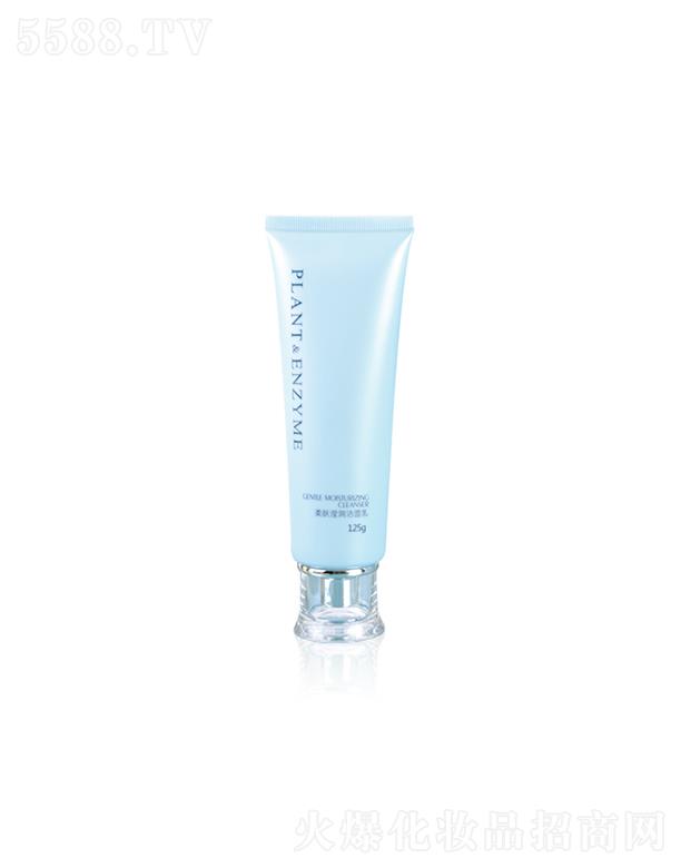 ���m�������w�]��������