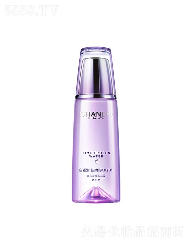 ��Ȼ�����r(sh��)�r������ˮ�̝���