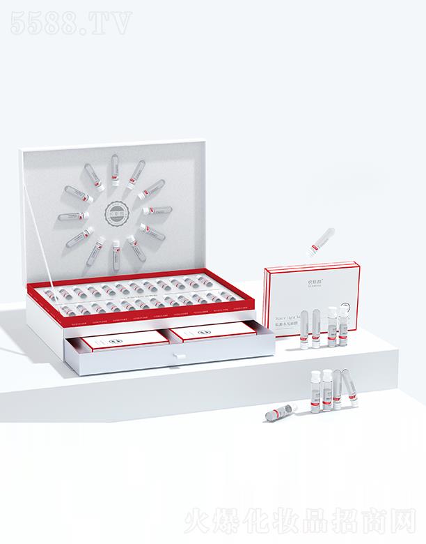 ��˹�ͯ�ˮ����ܽM��