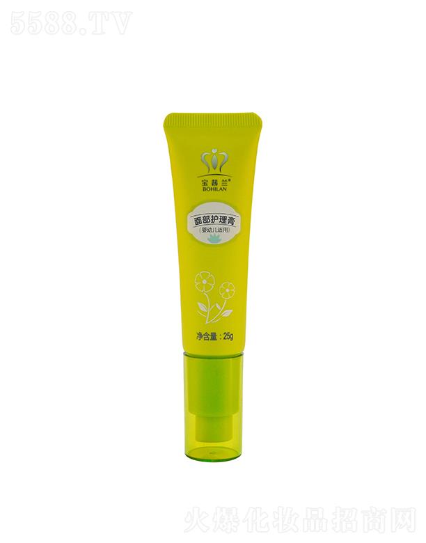 �����m�沿�o(h��)����