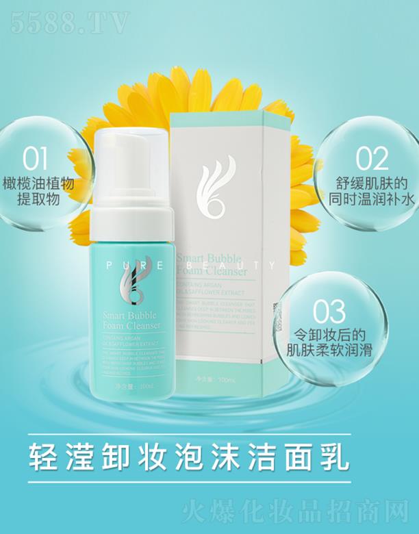 ��p�]ж�y��ĭ������