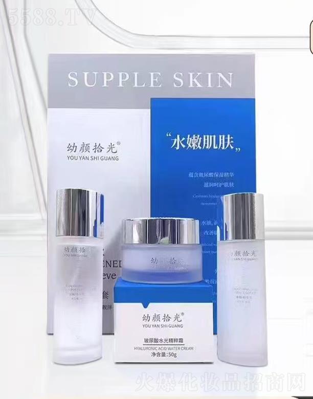 ���ʰ��ˮ��(r��n)�l(f��)����