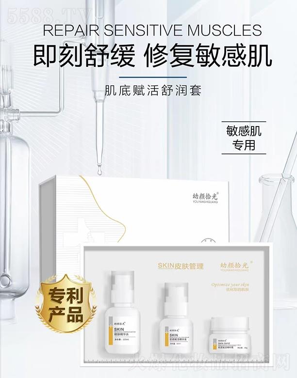 ���ʰ�⼡���x���杙(r��n)��