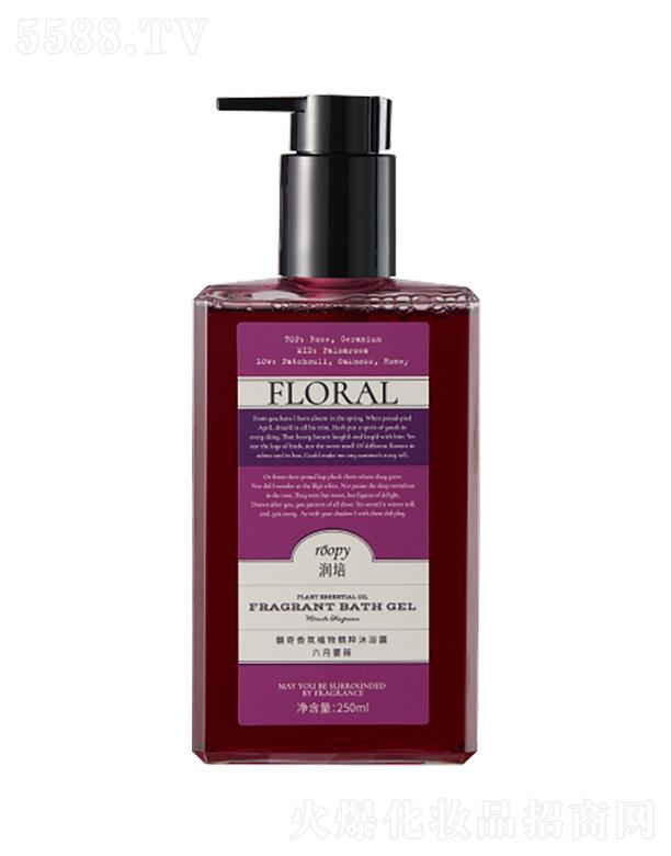 ���������Nޱ �� �����{(di��o)��ԡ¶