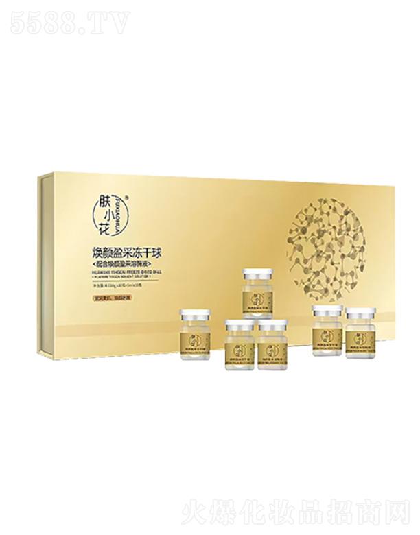 �wС�����ӯ�Ƀ�����