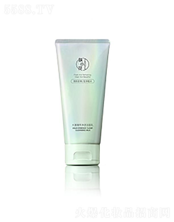 �wС��ˮ�����̓�͸������ 110g