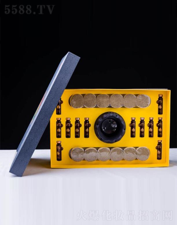 �������i���澏�׺�