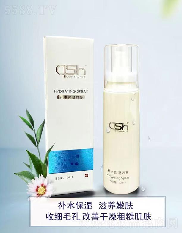 QSH�aˮ�����F 100ml