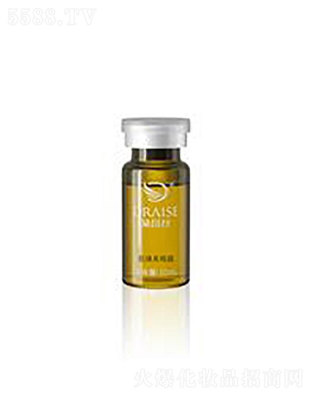 �찺�z��������¶