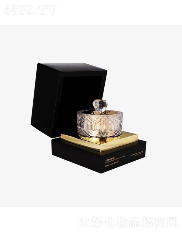 ������ӛ�x(ch��ng)�ݟ��w�F�D��