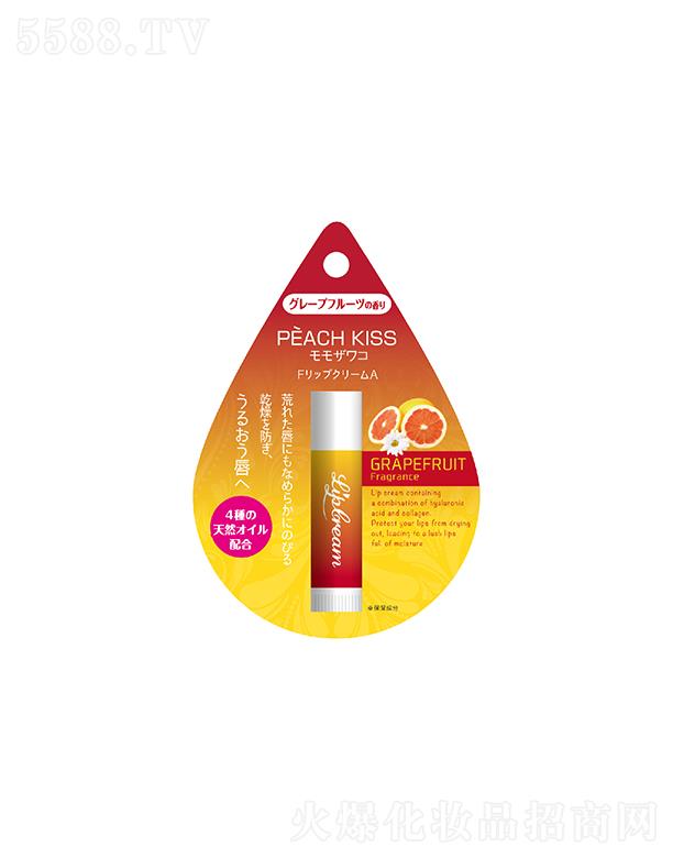 �қg���J�Cӯ���o(h��)����