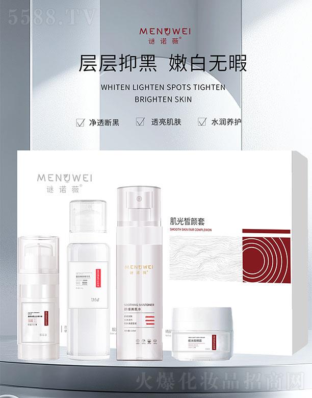 �i�Zޱ��������