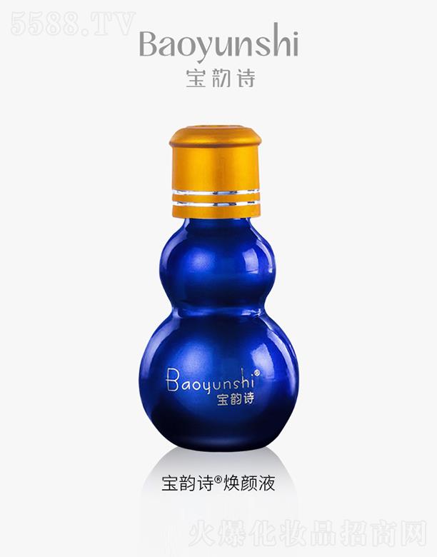 ���Ԋ(sh��)���Һ