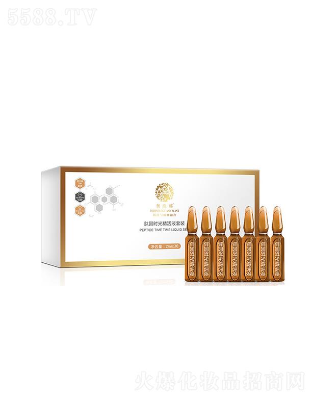 �W�v������r(sh��)�⾫��Һ���b