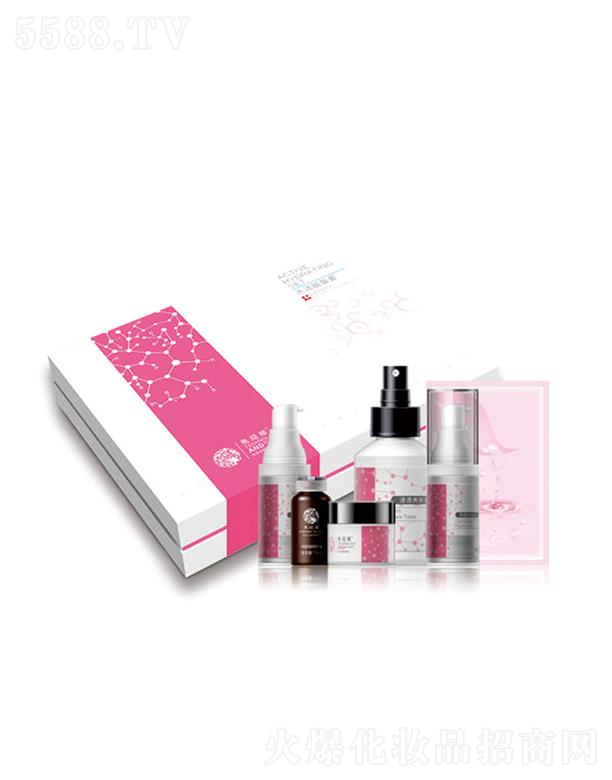 �W�v��ˮ�������