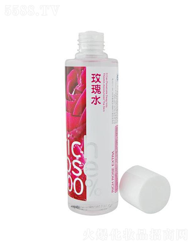 ���Zõ��ˮ