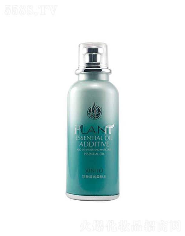 ���Z�����坙���wˮ