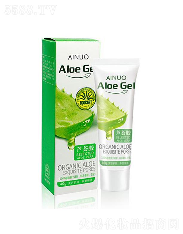 ��(��i)�Z�J�C�z