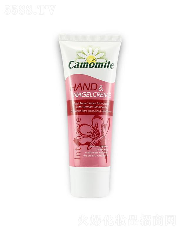 ���Z��ʾ��؝��o��˪����ʾ�+Ұõ�壩