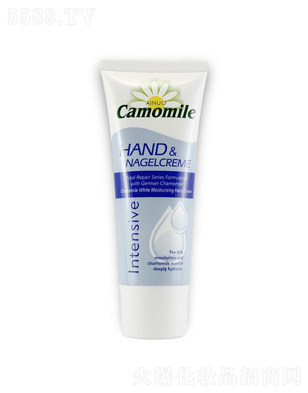 ���Z��ʾ���𪱣���o��˪����ʾ�+ţ�̣�