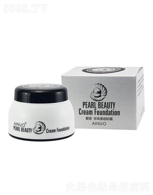 ���Z �������ݷ�˪