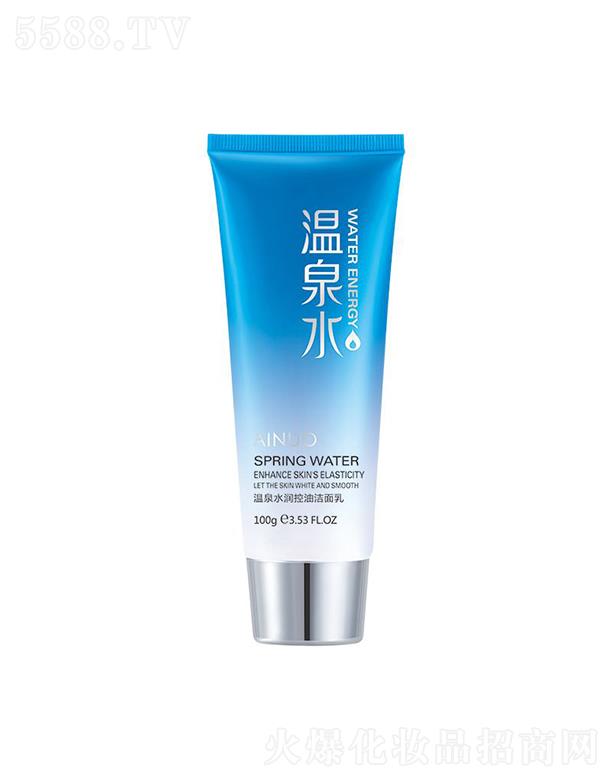 ���Z��Ȫˮ�����͝�����