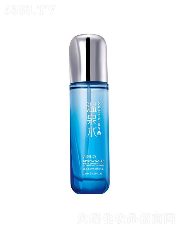 ���Z��Ȫˮ���������wˮ