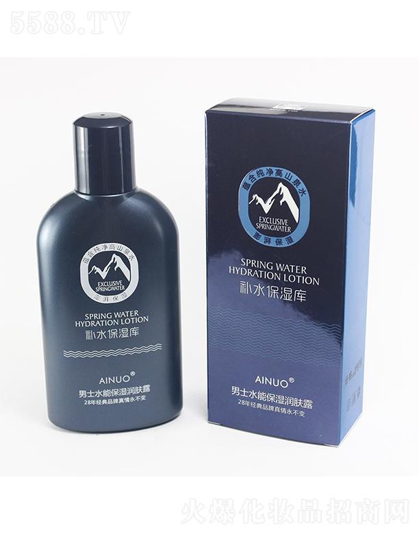 ���Z��ʿˮ�ܱ����w¶