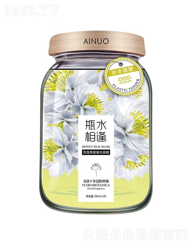 ��(��i)�Zѩɏ������Ĥ