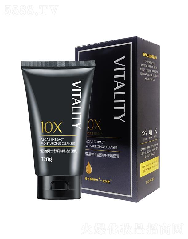 ���Z��ʿ�杙(r��n)���w������