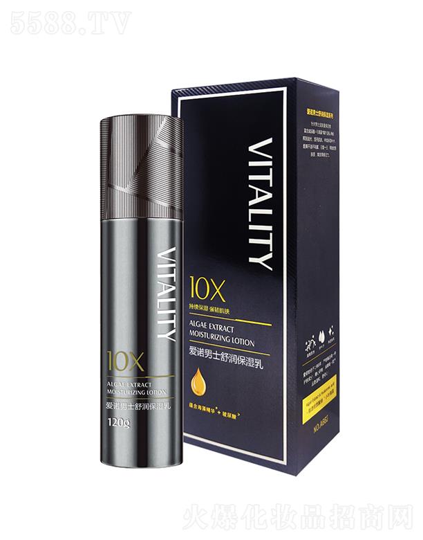 ���Z��ʿ�杙������