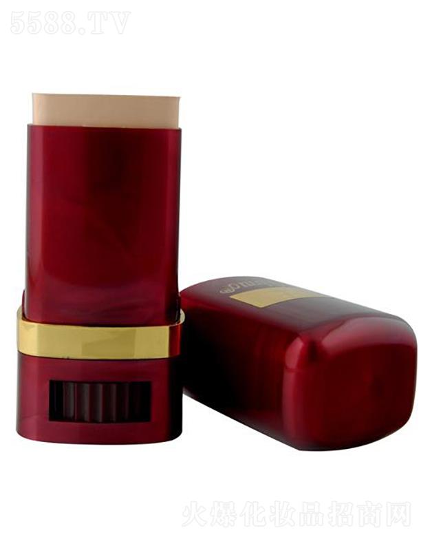 ���Z�m�������ˮ���y��˪