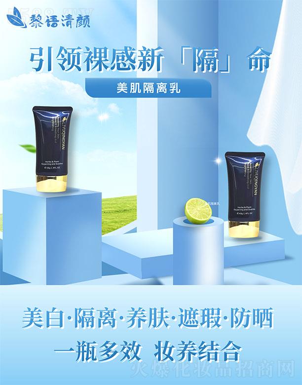 �������x��